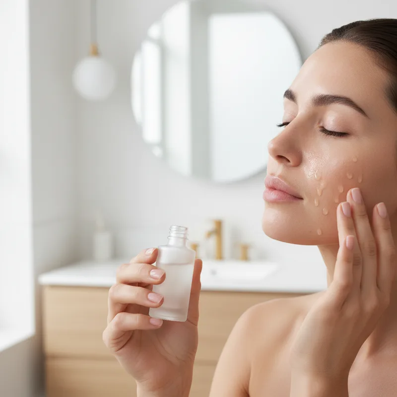 Beauté & Bien-être